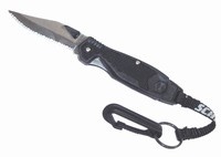 Imperial Schrade 3 1-4 Shadow knives CH4