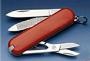 Imperial Schrade 2 1-2 Star knives CN21