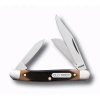 Imperial Schrade 2 3/4 JUNIOR - 108OT
