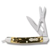 Imperial Schrade GAMBLER - 707UH