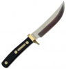 Imperial Schrade WOODSMAN - 165OT