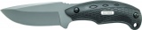 Imperial Schrade COPPERHEAD DROP POINT FIXED - 2141OT