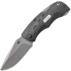 Imperial Schrade COPPERHEAD SWING GUT LOCKBACK - 2145OT
