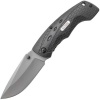 Imperial Schrade COPPERHEAD F/E DROP POINT - 2147OT