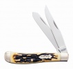 Imperial Schrade 3 7/8 PRO TRAPPER - 285UH