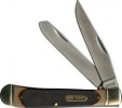 Imperial Schrade OLD TIMER TRAPPER - 296OT