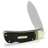 Imperial Schrade OLD TIMER FOLDING LOCKBACK/SH - 51OT