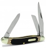 Imperial Schrade OLD TIMER RAMROD - 98OT