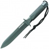 Imperial Schrade 12 EXTREME SPECIAL FORCES - CHF1