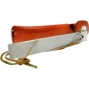 Imperial Schrade SHARPENING STEEL - HS1