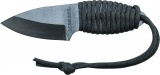 Imperial Schrade SM Ceramic BLD Paracord HNDL ISSCH406