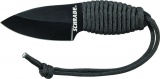 Imperial Schrade SM NECK KNIFE PARACORD HNDL - SCH406N