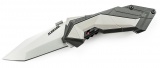 Imperial Schrade ASSIST TANTO AK COLOR HDL - SCHA3