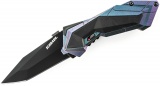 Imperial Schrade ASSIST TANTO/CHAMELEON HND - SCHA3CB