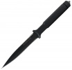 Imperial Schrade 9 ONE PIECE DROP FORGED SEA - SCHF21