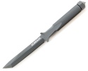 Imperial Schrade 9 One Piece Drop Forged Sea ISSCHF22