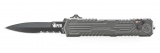 Imperial Schrade VIPER 3RD GEN OUT THE FRONT - SCHOTF3BS