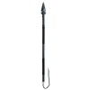 Imperial Schrade SCHRADE ARROWHEAD SPEAR - SCHSP2