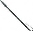 Imperial Schrade SCHRADE TEXTURED SPEAR PARAC - SCHSP3