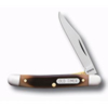 Imperial Schrade 2 3/4 MIGHTY MITE LOCKBLADE - 18OT