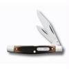 Imperial Schrade 3 5/16 MIDDLEMAN JACK - 33OT