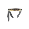Imperial Schrade 4 KING RANCH - 885UH