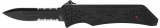 Imperial Schrade 5TH GEN OUT THE FRONT - SCHOTF6BS