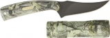 Imperial Schrade 7 1/4 SHARPFINGER LED LITE - SC3