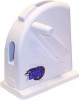 Shrimp Butler: Shrimp Peeler, Deveiner, Butterflier