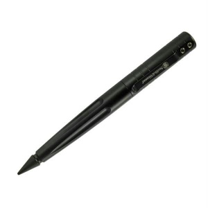 Smith and Wesson S & W Tactical Pen Black Knives PENBK