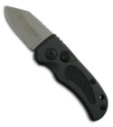 Smith and Wesson S & W Small Auto Knives 60-A