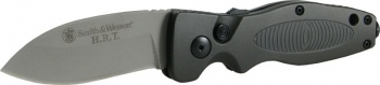 Smith and Wesson S&w Med Auto Knives 70-A