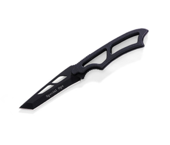 Smith and Wesson Special Ops Mk-iv Neckknife Knives 115