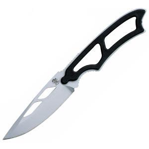 Smith and Wesson 990 Neck Knife