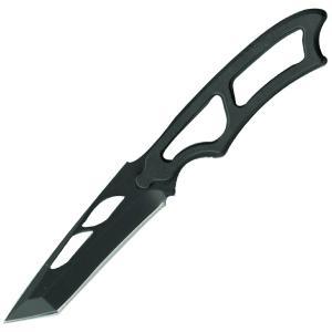 Smith and Wesson S&w Neck Knife Tanto Knives 990TA