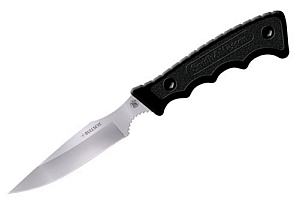 Smith and Wesson Bullseye Caping Knife Knives CK301