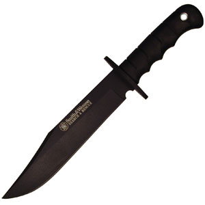 Smith and Wesson Search & Rescue 14 Knives CKSUR6