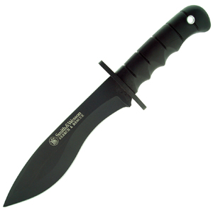 Smith and Wesson Search & Rescue 14 Re Knives CKSUR7