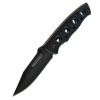 Smith and Wesson EXTREME OPS RAINBOW - CK113