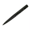 Smith and Wesson S & W TACTICAL PEN BLACK - PENBK
