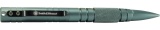 Smith and Wesson MILITARY POLICE TACT PEN GRAY - PENMPG