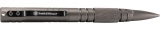 Smith and Wesson TACTICAL PEN SILVER - PENMPS