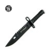 Smith and Wesson SPECIAL OPS M-9 BAYONET - 3B
