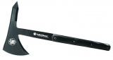 Smith and Wesson TOMAHAWK SW671