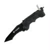 Smith and Wesson FIRST RESPONSE BLACK MAGIC - 911B