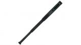 Smith and Wesson BLACK BATON W/HAND SHEATH 12 - BAT12B