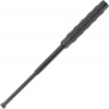 Smith and Wesson 16 COLLAPSIBLE BATON W/SHEATH - BAT16H