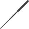 Smith and Wesson 21 COLLAPSIBLE BATON W/SHEATH - BAT21H