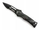 Smith and Wesson BLACK OPS 2 SMALL MAGIC ASSIST - BLOP2SMBS