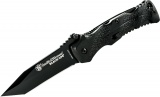 Smith and Wesson BLACK OPS 2 SMALL MAGIC ASSIST - BLOP2SMTB